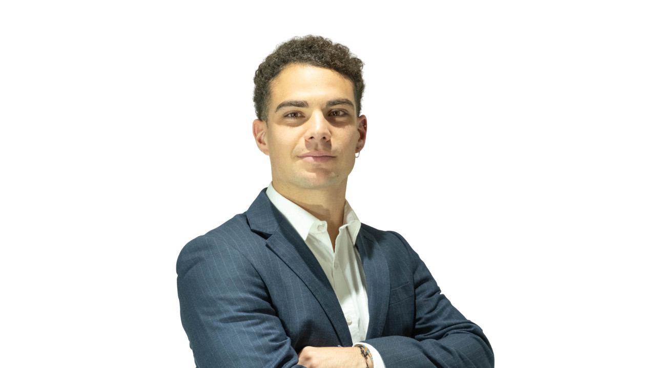 Clemente Imbert Urzúa