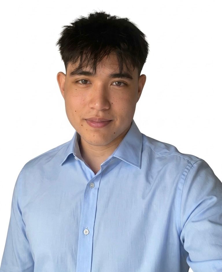 Diego Hernández Caraballo
