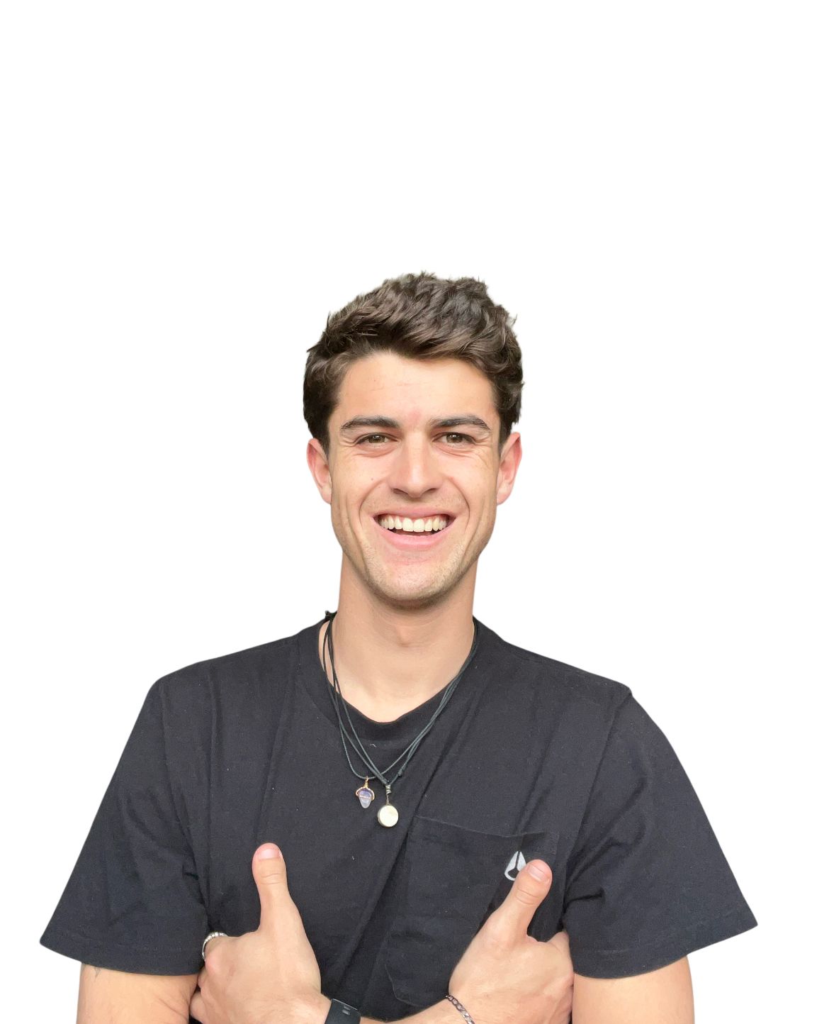 Juan Ignacio Aspillaga Vergara