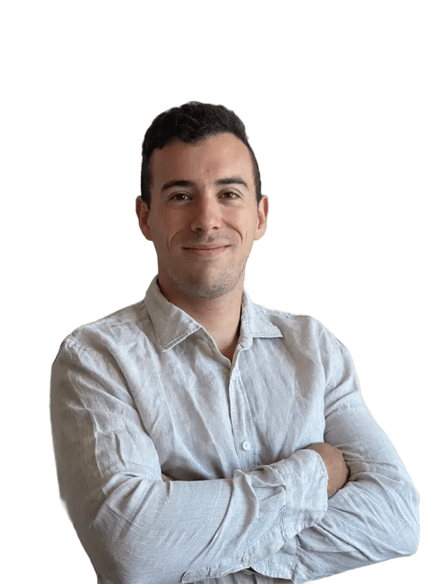 Martín Vial Díaz